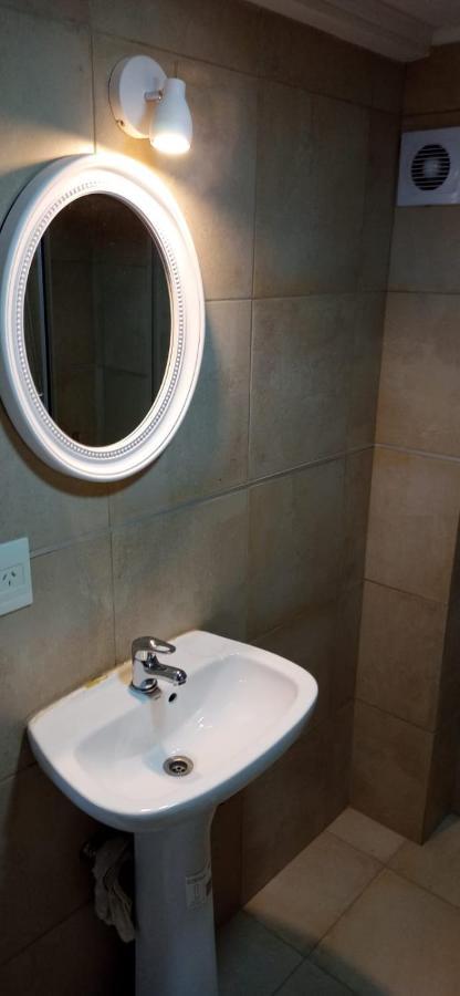 Cauquen Apartamento San Carlos de Bariloche